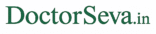 DoctorSeva.in – आपका भरोसेमंद स्वास्थ्य साथी